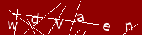 cf7captcha