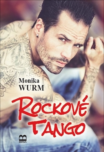 rockove-tango