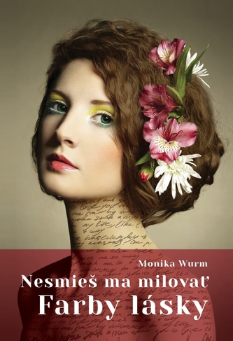 nesmies-ma-milovat-farby-lasky.jpg